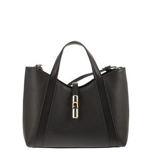 Furla Women Goccia - Leather Bag S